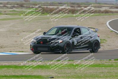 media/Dec-19-2025-Lucky Dog Racing (Fri) [[3b7b1b5fc8]]/Intermediate High/Session 3 Turn 2 Speed Pan/